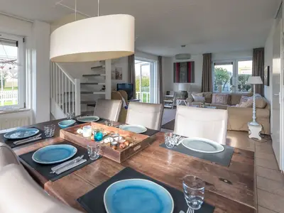 Ferienhaus für 6 Personen (95 m²) in Kamperland 2/10