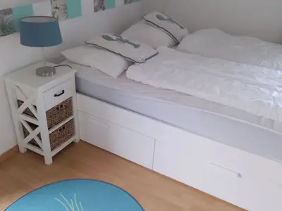 Ferienhaus für 6 Personen (95 m²) in Kamperland 5/10