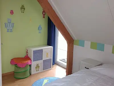 Ferienhaus für 6 Personen (95 m²) in Kamperland 6/10