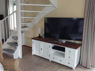 Ferienhaus für 6 Personen (95 m²) in Kamperland 7/10