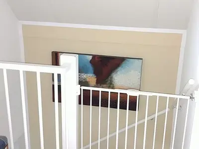 Ferienhaus für 6 Personen (95 m²) in Kamperland 8/10