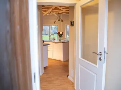 Ferienhaus für 6 Personen (85 m²) in Wustrow 2/10