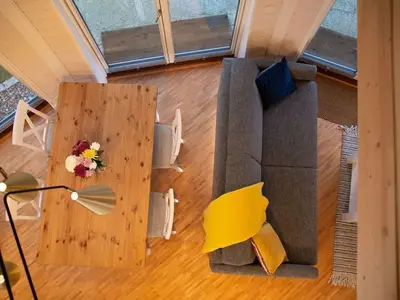 Ferienhaus für 6 Personen (85 m²) in Wustrow 7/10