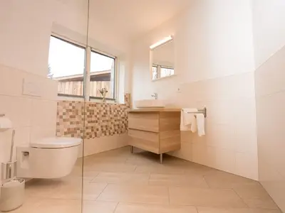 Ferienhaus für 6 Personen (85 m²) in Wustrow 10/10