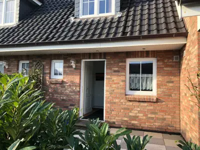 Ferienhaus für 6 Personen (95 m²) in Sylt-Ost 1/10