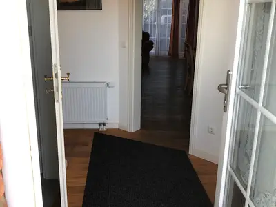 Ferienhaus für 6 Personen (95 m²) in Sylt-Ost 4/10