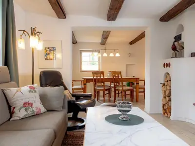 Ferienhaus für 8 Personen (250 m²) in Friedland (Niedersachsen) 5/10