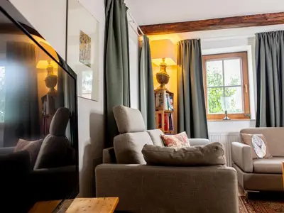 Ferienhaus für 8 Personen (250 m²) in Friedland (Niedersachsen) 7/10