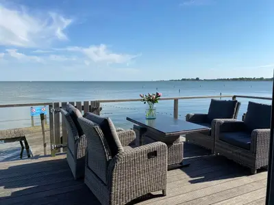 Ferienhaus für 4 Personen (70 m²) in Bovenkarspel 2/10