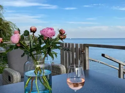 Ferienhaus für 4 Personen (70 m²) in Bovenkarspel 3/10