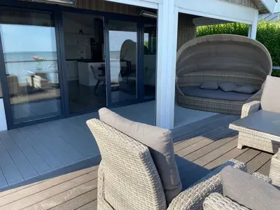 Ferienhaus für 4 Personen (70 m²) in Bovenkarspel 5/10