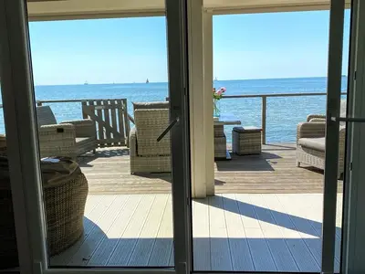 Ferienhaus für 4 Personen (70 m²) in Bovenkarspel 7/10