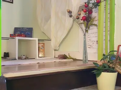 Ferienhaus für 2 Personen (70 m²) in Zittau 8/10