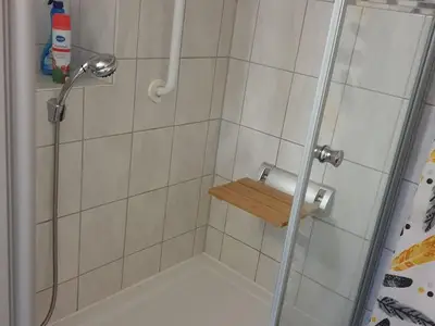 Ferienhaus für 2 Personen (70 m²) in Zittau 10/10