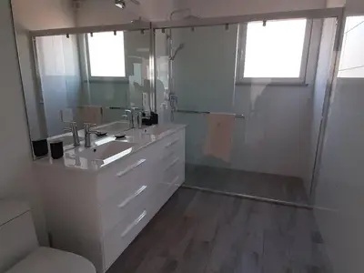 Ferienhaus für 4 Personen (200 m²) in São Bartolomeu De Messines 4/10