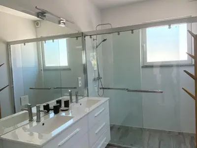 Ferienhaus für 4 Personen (200 m²) in São Bartolomeu De Messines 5/10