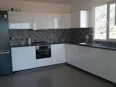 Ferienhaus für 4 Personen (200 m²) in São Bartolomeu De Messines 6/10