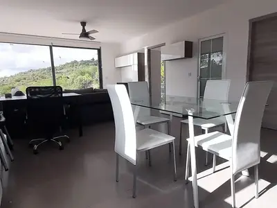 Ferienhaus für 4 Personen (200 m²) in São Bartolomeu De Messines 7/10