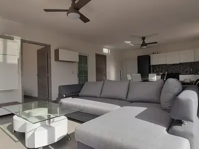 Ferienhaus für 4 Personen (200 m²) in São Bartolomeu De Messines 9/10