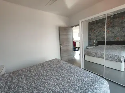 Ferienhaus für 4 Personen (200 m²) in São Bartolomeu De Messines 10/10