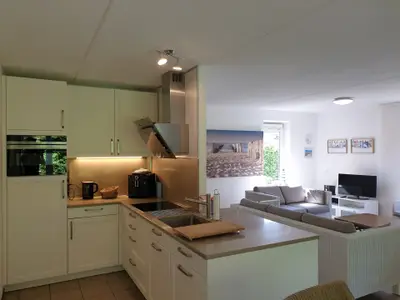 Ferienhaus für 9 Personen (143 m²) in Kamperland 6/10