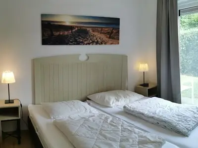 Ferienhaus für 9 Personen (143 m²) in Kamperland 9/10