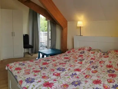 Ferienhaus für 9 Personen (143 m²) in Kamperland 10/10