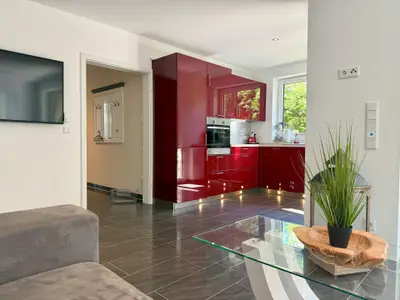 Ferienhaus für 6 Personen (130 m²) in Timmendorfer Strand 2/10