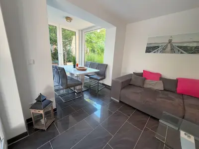 Ferienhaus für 6 Personen (130 m²) in Timmendorfer Strand 5/10