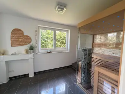 Ferienhaus für 6 Personen (130 m²) in Timmendorfer Strand 7/10