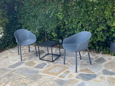 Ferienhaus für 8 Personen (210 m²) in Ágios Spyrídon 4/10