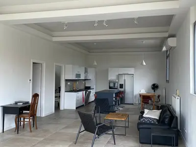Ferienhaus für 8 Personen (210 m²) in Ágios Spyrídon 7/10