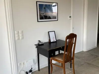 Ferienhaus für 8 Personen (210 m²) in Ágios Spyrídon 10/10