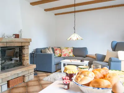 Ferienhaus für 4 Personen (75 m²) in Lenzerwische 3/10