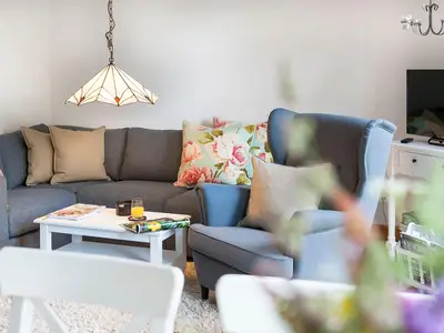 Ferienhaus für 4 Personen (75 m²) in Lenzerwische 5/10