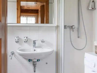 Ferienhaus für 4 Personen (75 m²) in Lenzerwische 6/10