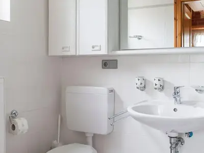 Ferienhaus für 4 Personen (75 m²) in Lenzerwische 7/10