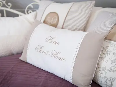 Ferienhaus für 4 Personen (75 m²) in Lenzerwische 9/10