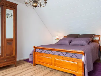 Ferienhaus für 4 Personen (75 m²) in Lenzerwische 10/10