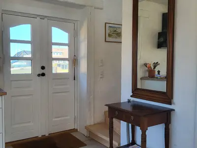 Ferienhaus für 10 Personen (149 m²) in Agger 6/10