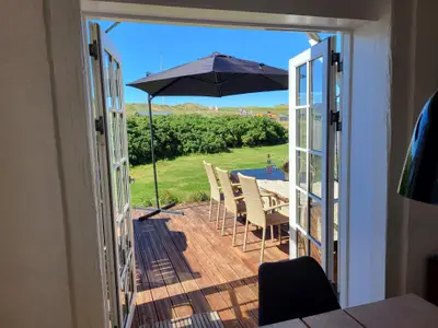 Ferienhaus für 10 Personen (149 m²) in Agger 9/10