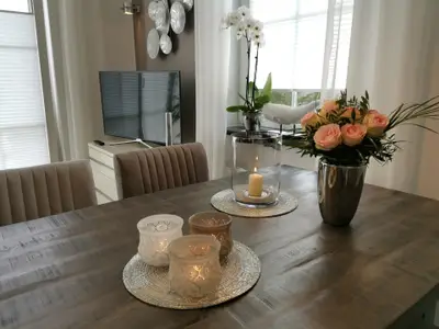 Ferienhaus für 5 Personen (85 m²) in Zingst (Ostseebad) 4/10