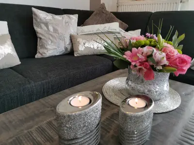 Ferienhaus für 5 Personen (85 m²) in Zingst (Ostseebad) 7/10