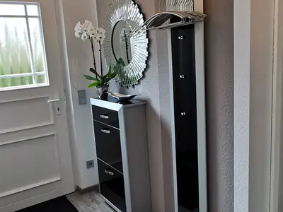 Ferienhaus für 5 Personen (85 m²) in Zingst (Ostseebad) 10/10