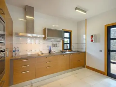 Ferienhaus für 6 Personen (150 m²) in Playa Blanca 8/10