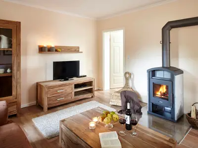 Ferienhaus für 7 Personen (95 m²) in Giddendorf 3/10