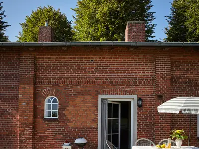 Ferienhaus für 7 Personen (95 m²) in Giddendorf 5/10