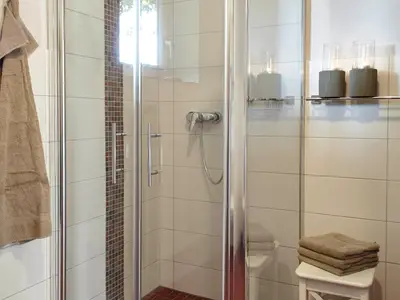 Ferienhaus für 7 Personen (95 m²) in Giddendorf 10/10