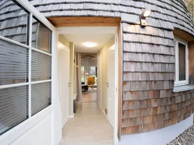 Ferienhaus für 4 Personen (68 m²) in Wustrow 4/10