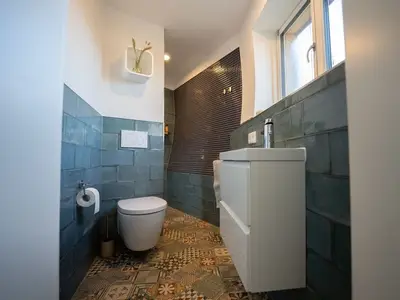 Ferienhaus für 4 Personen (68 m²) in Wustrow 5/10